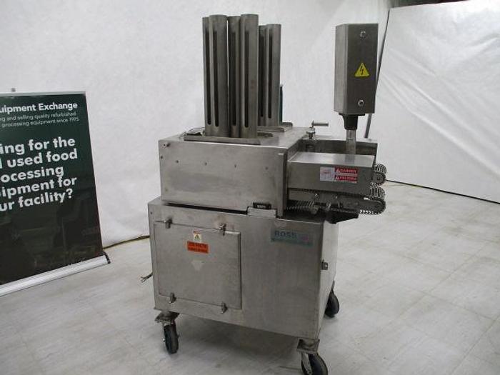 Used Ross Slicer; Md#950-2
