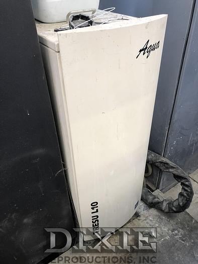 Used 2008 Mitsubishi V3000LS-5+TC+ED