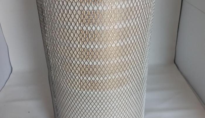 Filtro Volvo 11110022