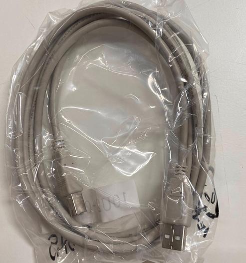 Perkin Elmer MZ300102 USB-IIR0-8-S04