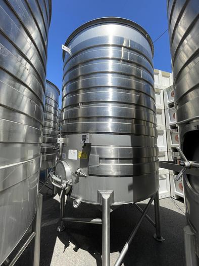 Used JV Northwest Inc.