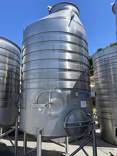 Used JV Northwest Inc.