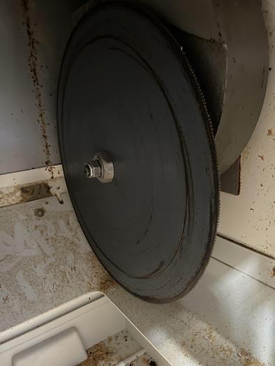 Used 2015 JAC Liege VPL