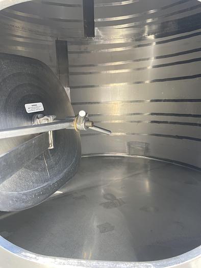 Used JV Northwest Inc.