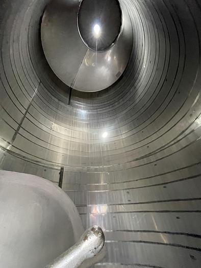 Used JV Northwest Inc.