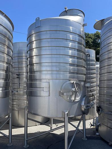 Used JV Northwest Inc.