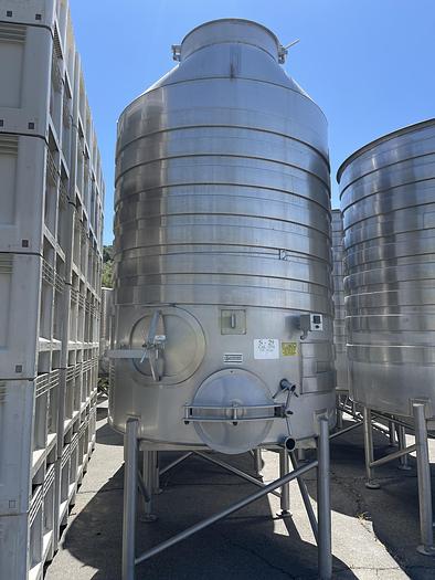 Used JV Northwest Inc.