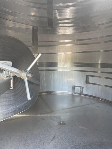 Used JV Northwest Inc.