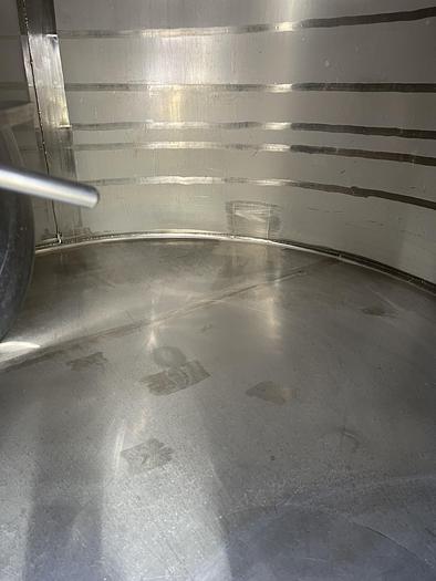 Used JV Northwest Inc.