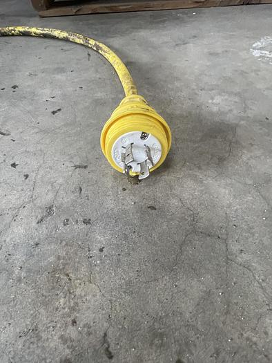 Used Stainless Steel Paddle Mixer 60"Long x 24" Wide x 28" Deep