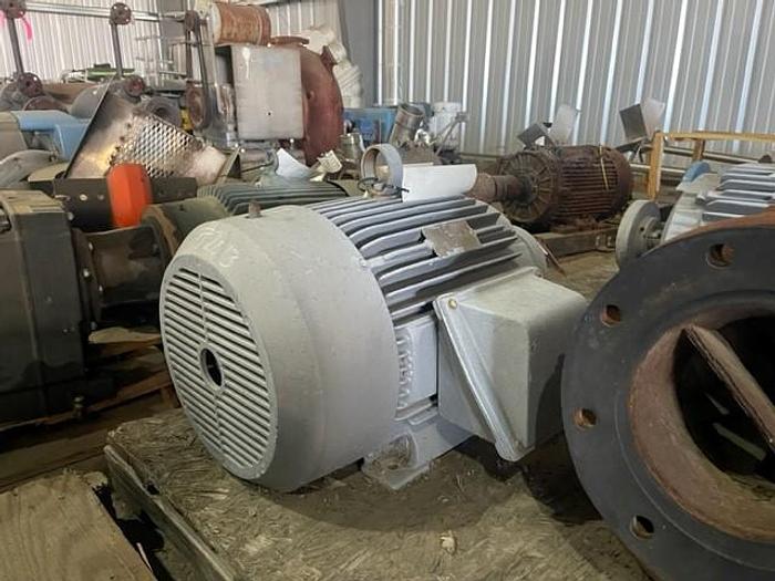 Used PACO 11-60951-1A6L01 #2873