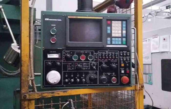 Used 1992 KIA KV 40A