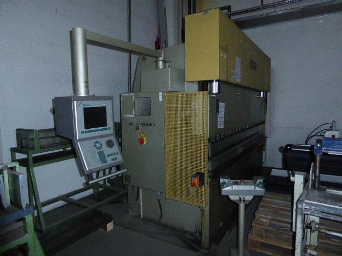 Used 2012 SafanDarley