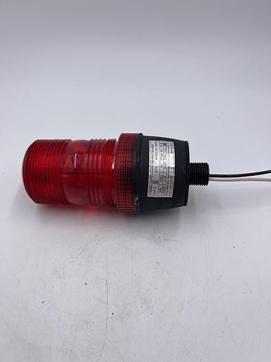 Used Strobe light 2ERP4 Type G