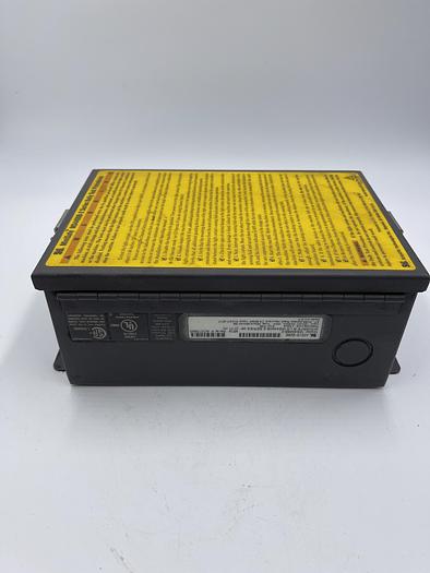 Used Sti 42619-0280, MS4428B-2