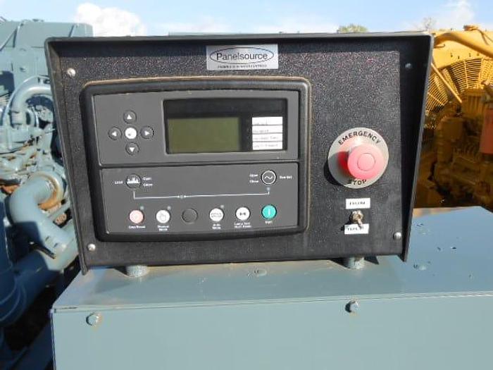Used Detroit Diesel 60 SERIES DDEC IV