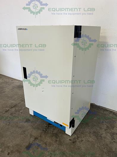 Used Blue M / Lindberg Unknown Model Oven 5.6 Cu. Ft. 120V