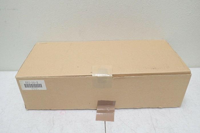 Used Olympus BH2-DO-B Microscope Dual Viewing Attachment Body