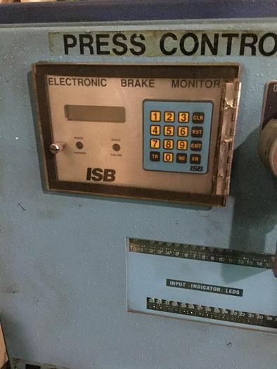 Used WARCO N/A