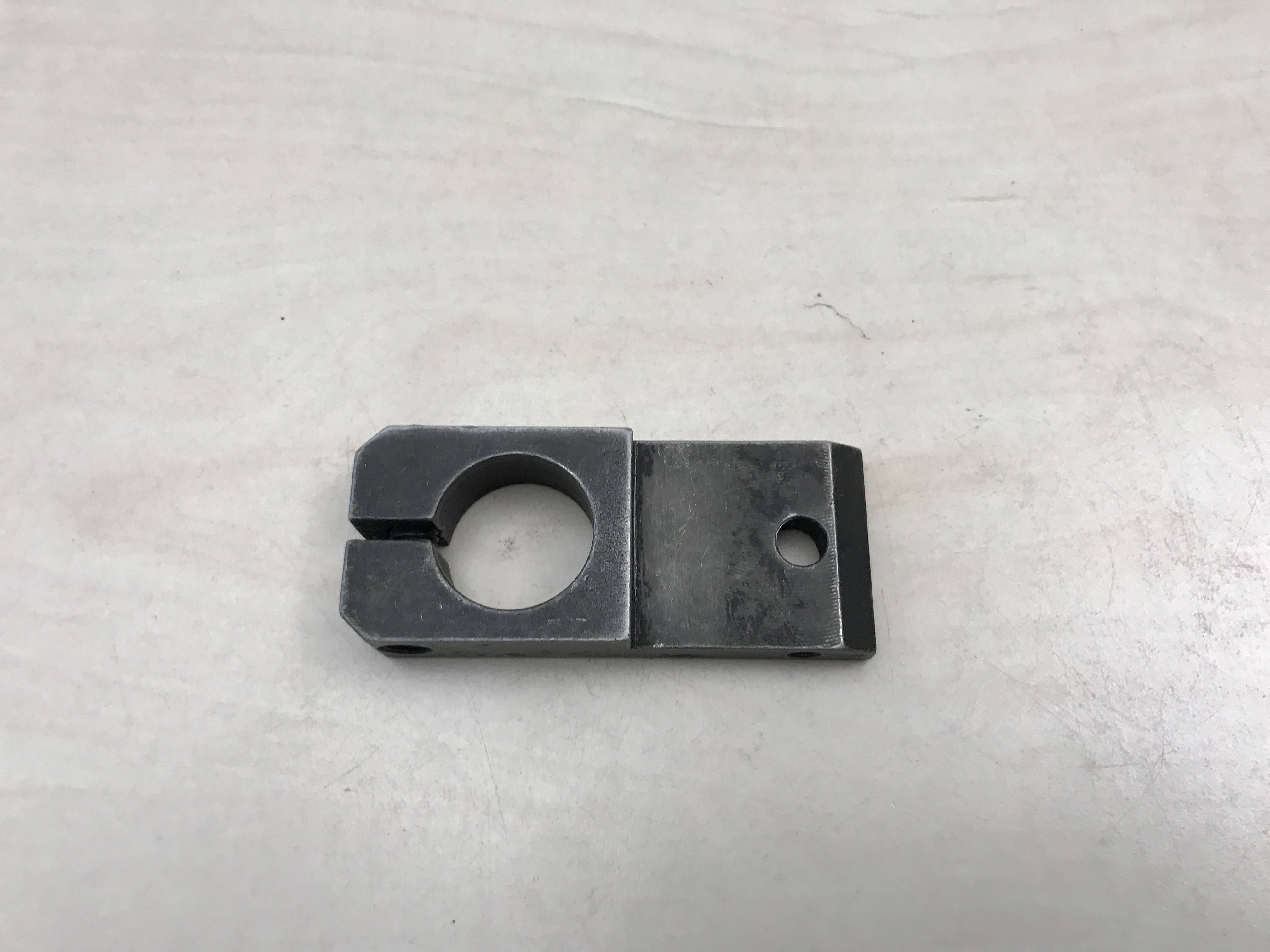 Used Müller Martini part no.: 0370.2329.4
