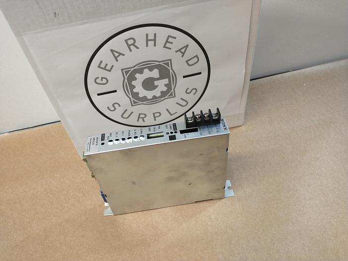 Used Sony MD20A Position Detection Module Used Good Condition GH117