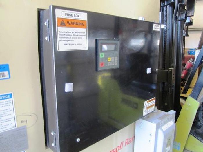 Used 2007 Ingersoll SSRHXPE250-2S