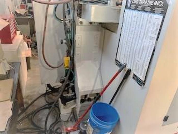 Used 2011 Trak LPM