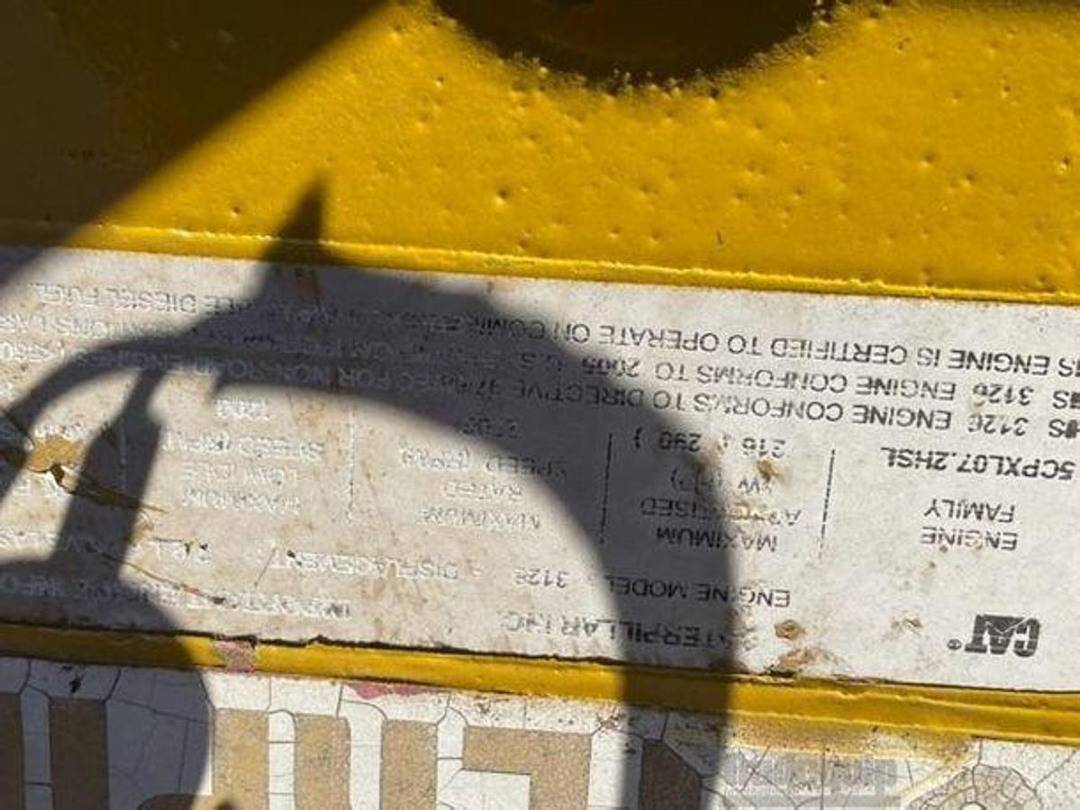 Used 2008 GARDNER DENVER TEED