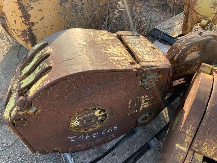 Used MCKISSICK Well Service Equipment - Well Service - .