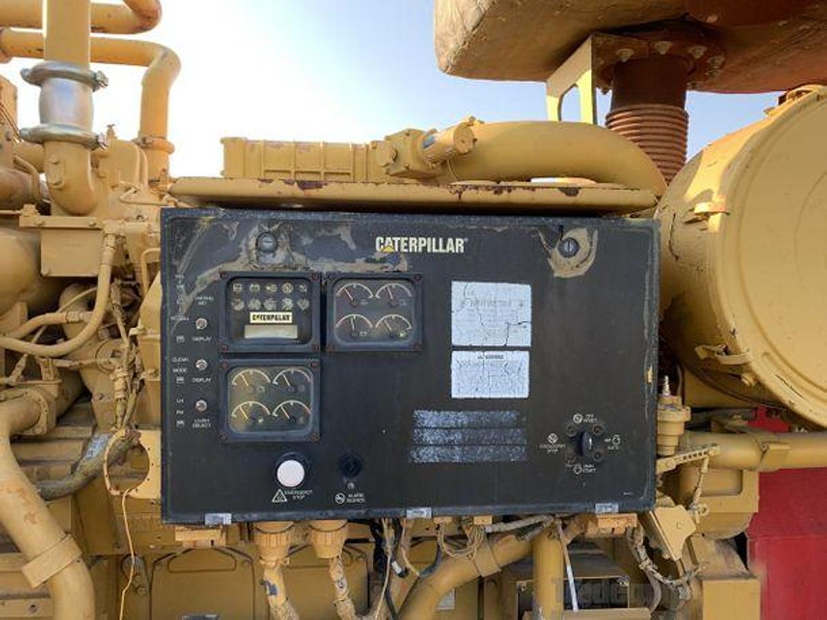 Used GARDNER DENVER PZ9