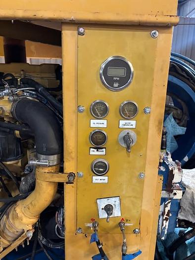 Refurbished Bowen S-150