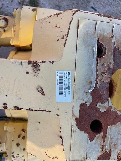 2015 KING OIL TOOLS 15-PS