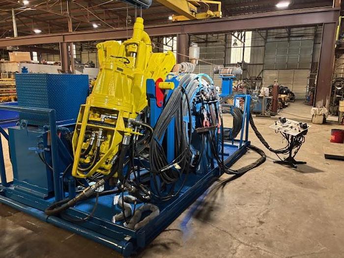 Refurbished Bowen S-150