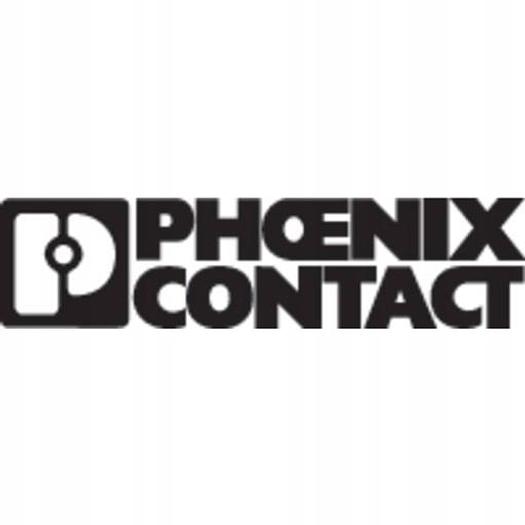 Phoenix Contact - MINI-PS-100-240AC/24DC/1.3 - 286