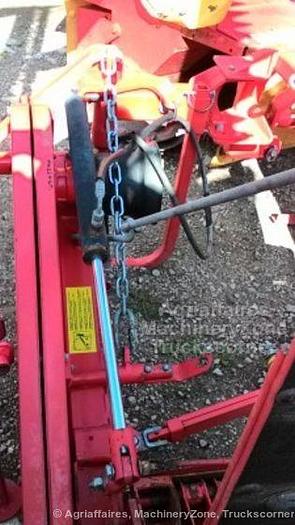 Usato 2007 Gaspardo FBR 940