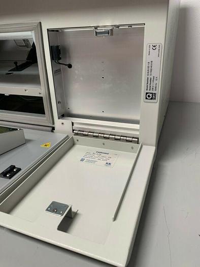 Used Q-SUN XE-1-B Xenon Test Chamber 208V/1PH