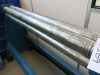 Used Walton BSR/3/50 Initial Pinch Hand Bending Rolls