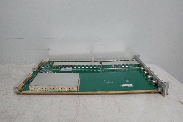 Used Varian 0191995800B 01-919958-00 Board Assembly