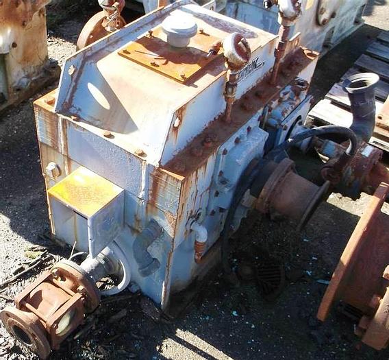 Used Falk