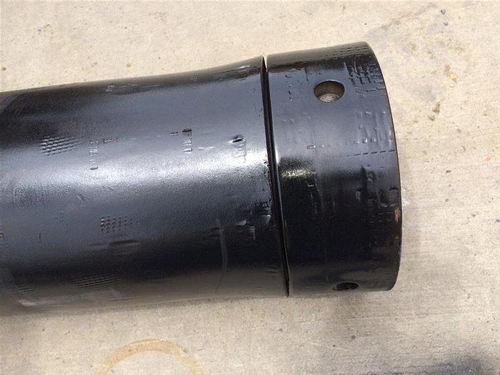 Used 0 Atlas Copco ATLAS COPCO QL120 DTH HAMMER - Sold