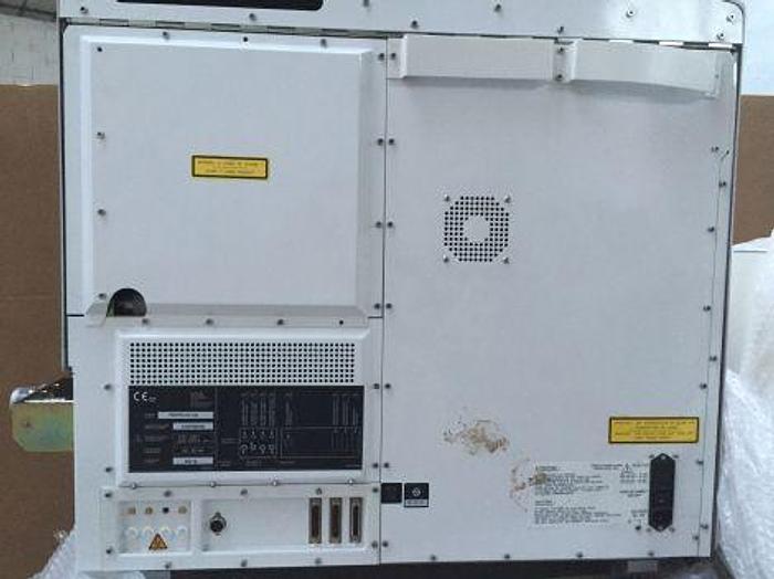 D'occasion HORIBA MEDICAL Pentra 120 DX