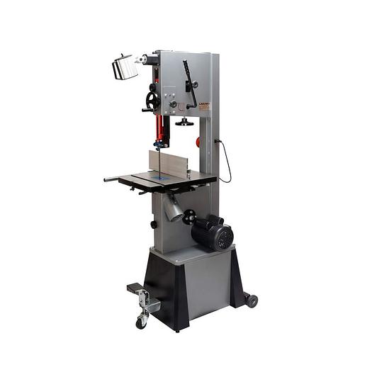 Laguna, 14|12 14'' Bandsaw