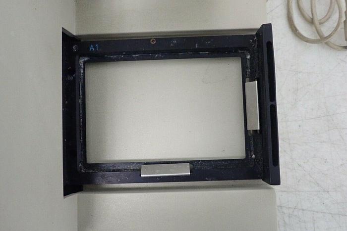 Used Molecular Devices Thermo Max Microplate Reader