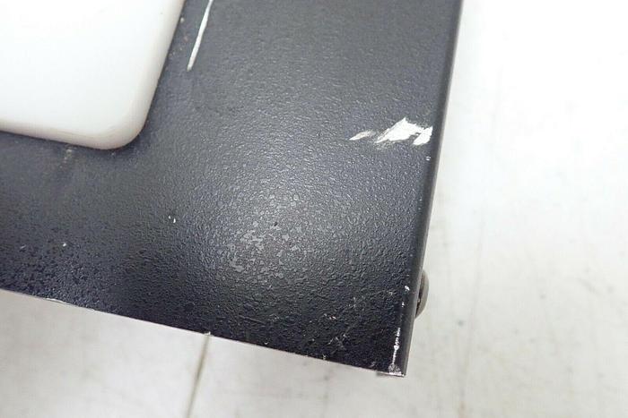 Used Fotodyne Model 1-1700 FOTO/Phoresis WL White Light