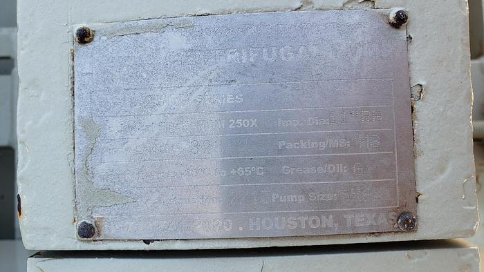 Gebraucht Continental EMSCO FB-1600