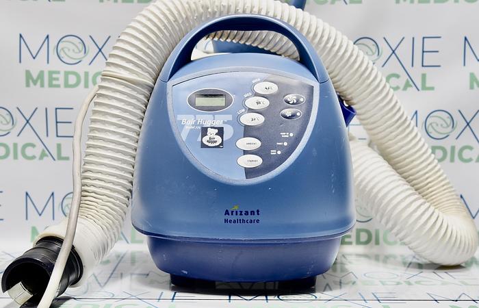 Used 3M Bair Hugger 775 Warming Unit