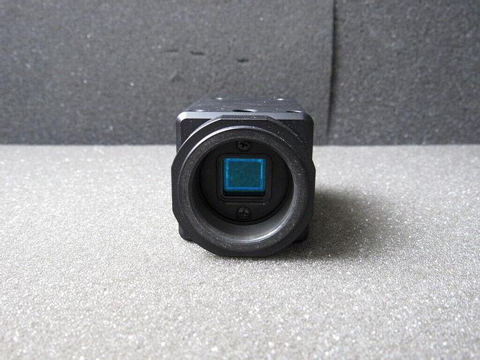 Used Sentech STC-SC500POE 2/3" QSXGA (2448 x 2058), 15 fps, 5.0MP, Color GigE camera