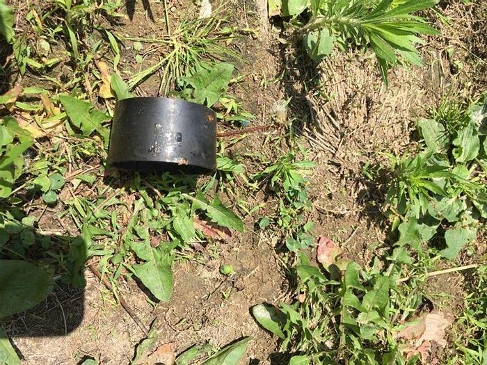 HQ Core Lifter Cases for HV or HWL Barrels