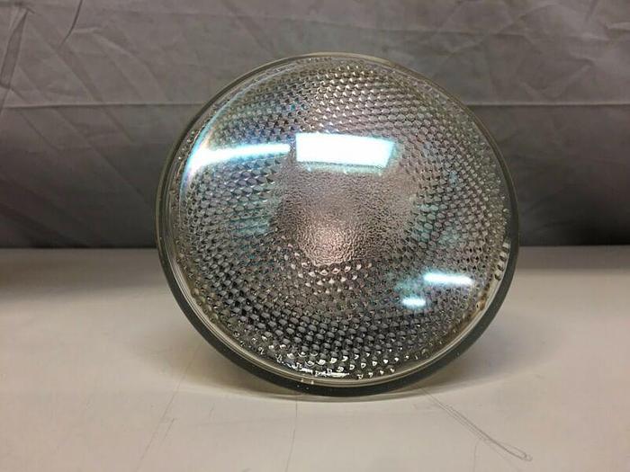 Used Lot of 42 - IWASAKI TM150P38FD-SH /MED 150 Watt PAR 38 Flood Light Bulb