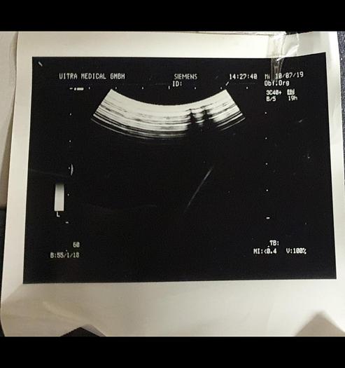 Gebraucht Siemens 3.5 C40+